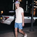 Jonah Collins - @thejonahcollins - Instagram