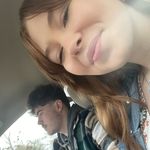 Jonah Collins - @jonahbabonah06 - Instagram