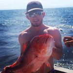 Jonah Collins - @jonahcollins1 - Instagram