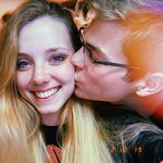 Jonah Collins - @jonah__collins - Instagram