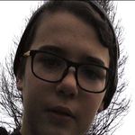 jonah collins-simpson - @jonah__cs - Instagram