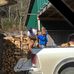 Jonah Collinson - Facebook