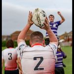 Jonah Kielty-Collins - @jkieltycollins - Instagram