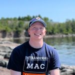 Jonah Klein-Collins - @jonah_kleincollins - Instagram