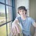 Jonah Willow Collins - Facebook