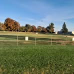 Jonah Conley - Facebook