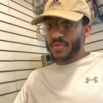Jonah Conley - @jonah._k.c - Instagram