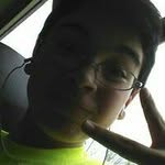 Jonah Conley - @j_conleycarr0t10 - Instagram
