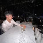 Jonah Conley - @jnc_2021 - Instagram
