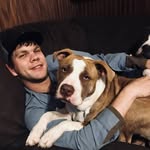Jonah Conley - @conley_jonah - Instagram