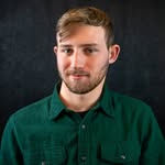 Jonah Conley - @jonahcbus - Instagram