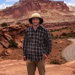 Jonah Conley - Facebook