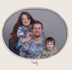 Jonah Conley - Facebook