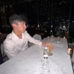 Jonah Conley - @jonah_conley21 - Instagram