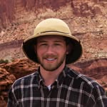 Jonah Conley - @jonahlc - Instagram