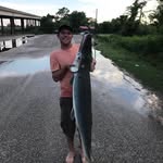 Jonah Conley - @jonah.conley.5 - Instagram