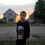 Jonah Conley - Facebook