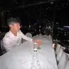 Jonah Conley - @jonahconley21 - TikTok