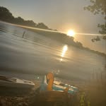 Jonah - @jonahconley74 - Instagram