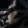user2986800289070 - @jonahcoley4 - TikTok