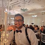 Jonah Cooper - @jonahcooper77 - Instagram