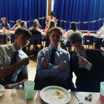 Jonah Cooper - @_jonah_cooper_ - Instagram