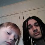 Jonah Cooper - @jonah.cooper.792 - Instagram