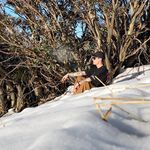 Jonah Cooper - @mrjonahcooper - Instagram