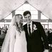 Jonah Cooper - Facebook