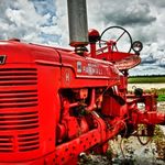Jonah Cooper - @jonahcooper1206 - Instagram