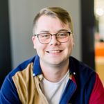 jonah cooper - @jonahcooper - Instagram