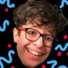 Jonah Cooper - @jonahformayor - TikTok