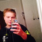 Jonah Cooper - @j_shooter_fl - Instagram