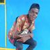 Jonah Cooper - Facebook