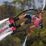 Jonah Cooper - @jonah.cooper.52 - Instagram