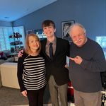 jonah cooper - @jonahcoopz - Instagram