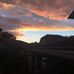 Jonah Cooper - Facebook