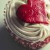 Jonah Cooper - Facebook