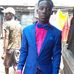 Jonah Cooper - Facebook