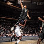 jonah cooper - @jonahcooper4 - Instagram