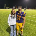 Jonah Cooper - @jonah_coop - Instagram