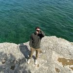 Jonah Cooper - @jonah.cooper - Instagram