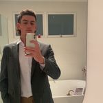 Jonah Cooper - @jonahcooper_ - Instagram