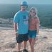 Jonah Cooper - Facebook