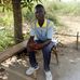 Jonah Cooper - Facebook
