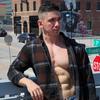 Jonah Cooper - @jonah.cooper0 - TikTok