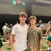 Jonah Cooper - @jonahcooper08 - TikTok
