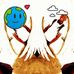 Jonah Cooper - Facebook