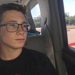 Jonah Cooper🤙🏻 - @jcoop57 - Instagram