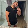 Jonah Cooper - @jmcoop76 - TikTok